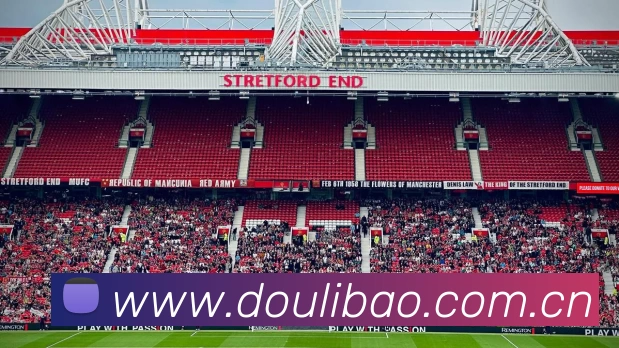 多媒体互动体验