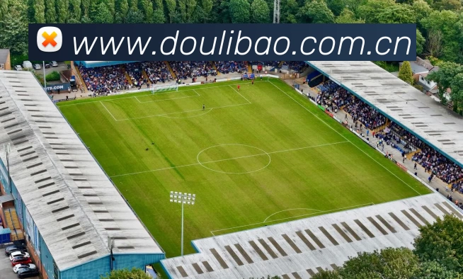 leyu乐鱼网页端登录APP 高清赛事图